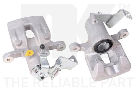 ETRIER FRANA NK 2134107 - Compatibil cu HYUNDAI