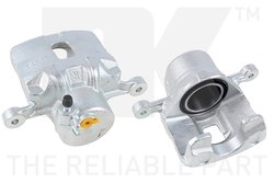 ETRIER FRANA NK 213428 - Compatibil cu HYUNDAI