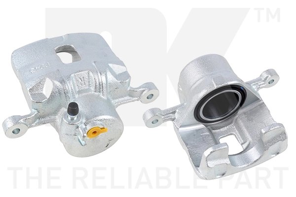 ETRIER FRANA NK 213428 - Compatibil cu HYUNDAI
