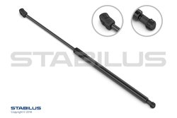 Amortizor portbagaj STABILUS 213439