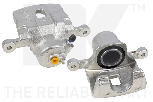 Etrier frana NK 213441