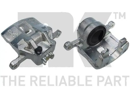 ETRIER FRANA NK 213461 - Compatibil cu HYUNDAI, KIA