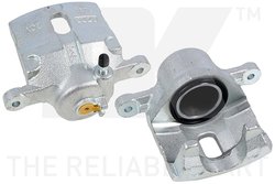 ETRIER FRANA NK 213464 - Compatibil cu HYUNDAI