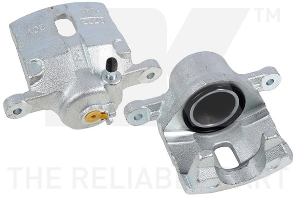 ETRIER FRANA NK 213464 - Compatibil cu HYUNDAI