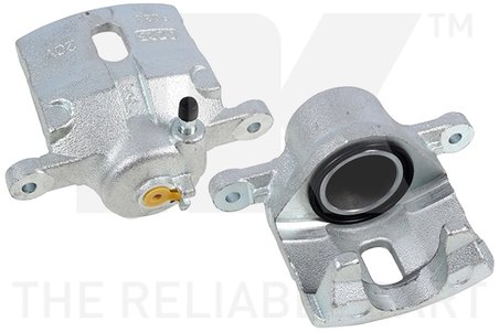 ETRIER FRANA NK 213464 - Compatibil cu HYUNDAI