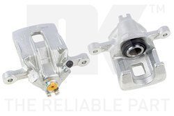 ETRIER FRANA NK 213469 - Compatibil cu HYUNDAI