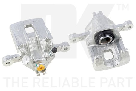 Etrier frana NK 213469