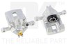 Etrier frana NK 213469