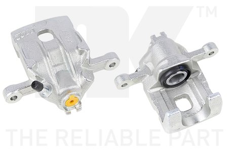 ETRIER FRANA NK 213470 - Compatibil cu HYUNDAI