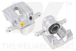 ETRIER FRANA NK 213479 - Compatibil cu HYUNDAI