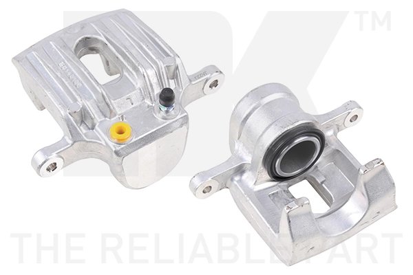 ETRIER FRANA NK 213479 - Compatibil cu HYUNDAI