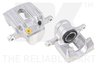 ETRIER FRANA NK 213479 - Compatibil cu HYUNDAI