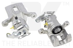 ETRIER FRANA NK 213490 - Compatibil cu HYUNDAI