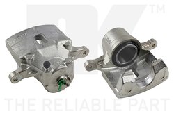 ETRIER FRANA NK 213496 - Compatibil cu HYUNDAI, KIA
