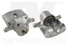 ETRIER FRANA NK 213496 - Compatibil cu HYUNDAI, KIA