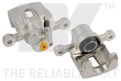 ETRIER FRANA NK 213497 - Compatibil cu HYUNDAI, KIA