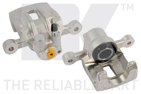 ETRIER FRANA NK 213497 - Compatibil cu HYUNDAI, KIA