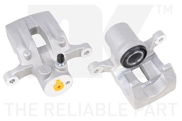 ETRIER FRANA NK 213499 - Compatibil cu HYUNDAI, KIA
