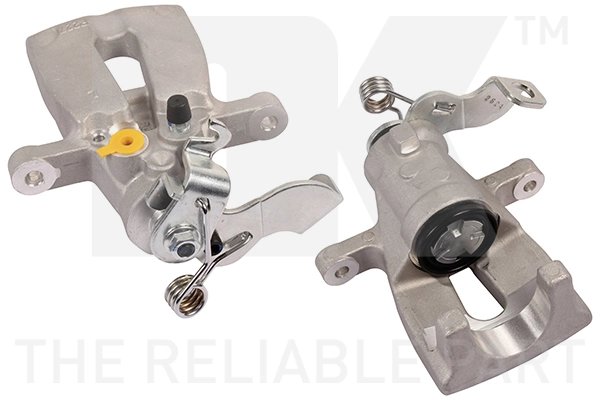 Etrier frana NK 2135102