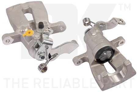 Etrier frana NK 2135102