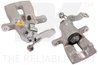 Etrier frana NK 2135102