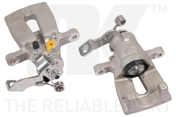 ETRIER FRANA NK 2135103 - Compatibil cu KIA