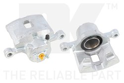 ETRIER FRANA NK 213516 - Compatibil cu KIA