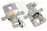 Etrier frana NK 213540