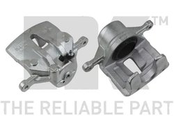 Etrier frana NK 213543