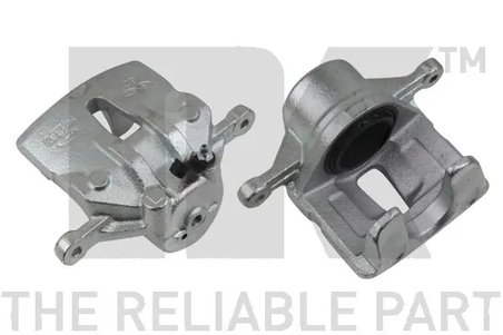 ETRIER FRANA NK 213543 - Compatibil cu HYUNDAI, KIA