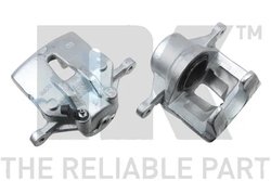 ETRIER FRANA NK 213544 - Compatibil cu HYUNDAI, KIA