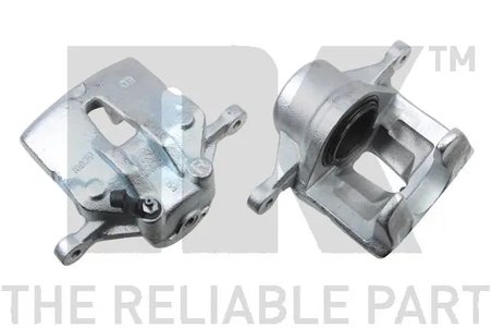 ETRIER FRANA NK 213544 - Compatibil cu HYUNDAI, KIA