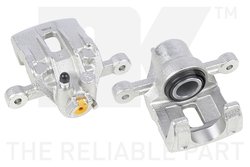 ETRIER FRANA NK 213546 - Compatibil cu HYUNDAI, KIA