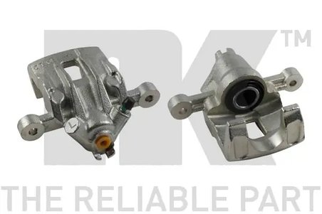 ETRIER FRANA NK 213551 - Compatibil cu HYUNDAI, KIA