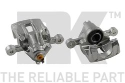 ETRIER FRANA NK 213552 - Compatibil cu HYUNDAI, KIA