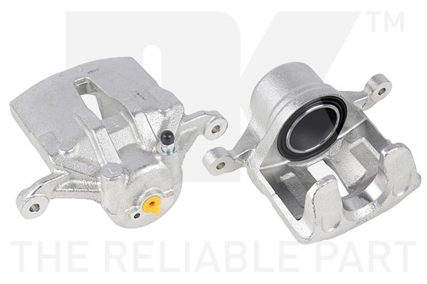 Etrier frana NK 213553