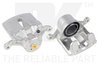 Etrier frana NK 213553