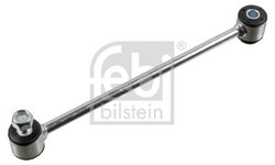 Bieleta stabilizator Febi Bilstein 21356