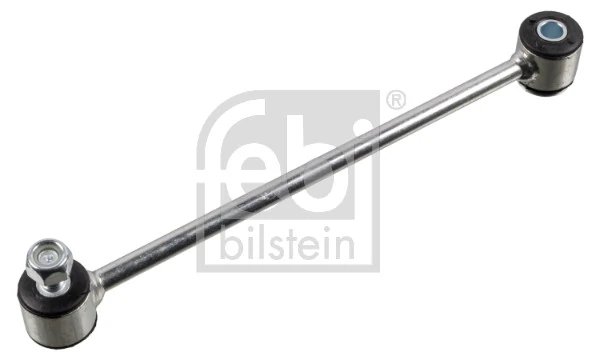 BIELETA STABILIZATOR FEBI BILSTEIN 21356 - Compatibil cu MERCEDES-BENZ, MERCEDES-BENZ (BBDC)