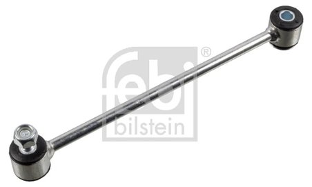 BIELETA STABILIZATOR FEBI BILSTEIN 21356 - Compatibil cu MERCEDES-BENZ, MERCEDES-BENZ (BBDC)