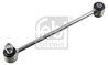 BIELETA STABILIZATOR FEBI BILSTEIN 21356 - Compatibil cu MERCEDES-BENZ, MERCEDES-BENZ (BBDC)