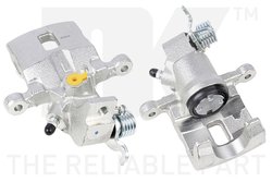 ETRIER FRANA NK 213565 - Compatibil cu HYUNDAI