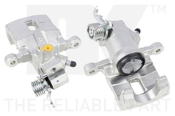 Etrier frana NK 213566