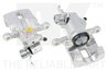 Etrier frana NK 213566
