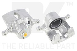 ETRIER FRANA NK 213568 - Compatibil cu HYUNDAI, KIA