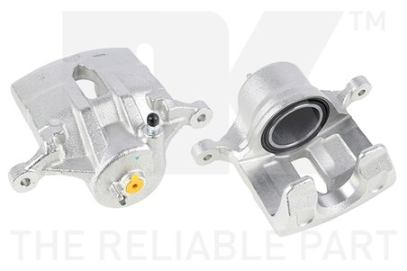 Etrier frana NK 213568