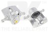 Etrier frana NK 213568