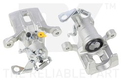 ETRIER FRANA NK 213578 - Compatibil cu KIA