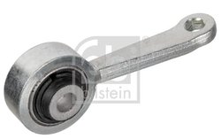 BIELETA STABILIZATOR FEBI BILSTEIN 21357 - Compatibil cu MERCEDES-BENZ, MERCEDES-BENZ (BBDC)