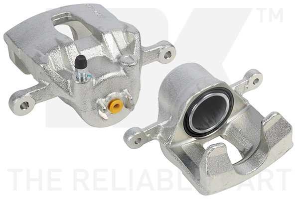 Etrier frana NK 213581